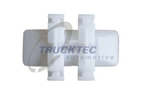 Кліпса кріплення обшивки дверей MB Vito (W638/W639) 96-14 TRUCKTEC AUTOMOTIVE 02.67.218