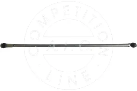 Тяга механізму склоочисника AIC 53937