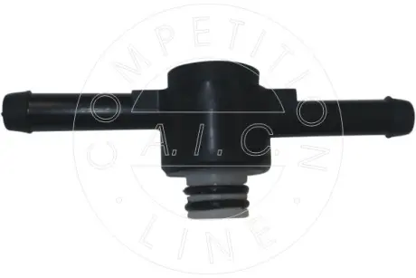 Клапан паливного фiльтра AIC 54586