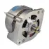 Генератор ELECTRIC PRESTOLITE 858882 (фото 1)