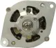 Генератор ELECTRIC PRESTOLITE 858882 (фото 2)