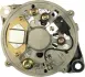 Генератор ELECTRIC PRESTOLITE 858882 (фото 4)