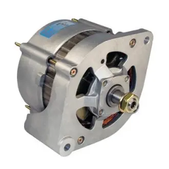 Генератор ELECTRIC PRESTOLITE 858882