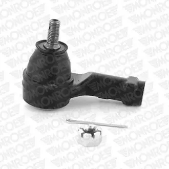 Рульовий наконечник Прав HYUNDAI I20 ACTIVE, I20 II 1.0-1.4D 11.14- MONROE L43141