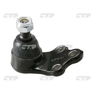 Кульова опора CTR CBN33