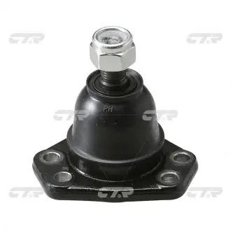 Кульова опора CTR CBT3