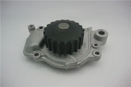 Автозапчастина GMB GWHO24A
