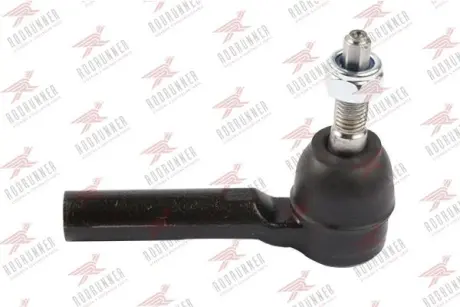 Автозапчастина RODRUNNER TRCH601