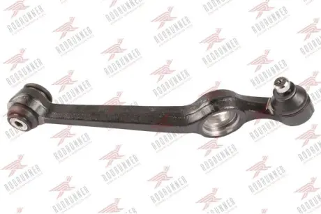 Автозапчастина RODRUNNER TCFO221