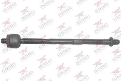 Автозапчастина RODRUNNER AJSK403