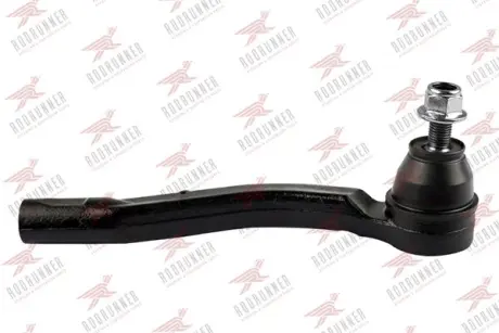 Автозапчастина RODRUNNER TRR771