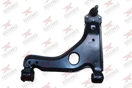 Автозапчастина RODRUNNER TCO466