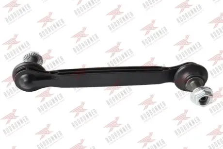 Автозапчастина RODRUNNER LSF400