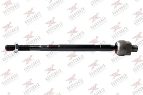 Автозапчастина RODRUNNER AJN623