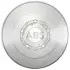 Автозапчастина A.B.S. A.B.S. 2866S (фото 1)