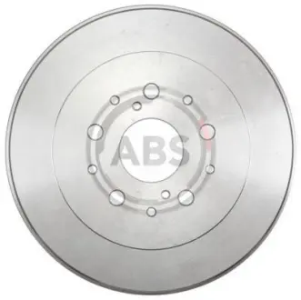 Автозапчастина A.B.S. A.B.S. 2866S