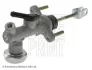 Циліндр зчеплення головний BLUE PRINT ADG03475 (фото 4)