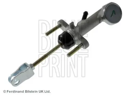 Циліндр зчеплення головний BLUE PRINT ADG03475