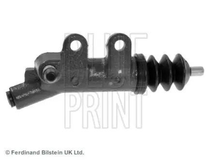 Циліндр зчеплення, робочий BLUE PRINT ADT33683 (фото 1)