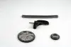 Комплект приводу масляного насоса SEAT CORDOBA, IBIZA III, IBIZA IV, IBIZA IV SC, IBIZA IV ST, TOLEDO IV, SKODA FABIA II, RAPID, ROOMSTER, ROOMSTER PRAKTIK, VW FOX, POLO, POLO V 1.2 02.02-06.15 HEPU 210379 (фото 1)