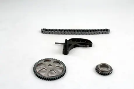 Комплект приводу масляного насоса SEAT CORDOBA, IBIZA III, IBIZA IV, IBIZA IV SC, IBIZA IV ST, TOLEDO IV, SKODA FABIA II, RAPID, ROOMSTER, ROOMSTER PRAKTIK, VW FOX, POLO, POLO V 1.2 02.02-06.15 HEPU 210379