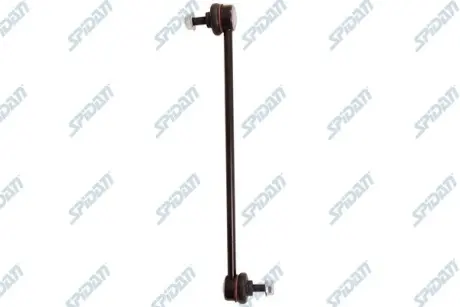 Стійка стабілізатора пер. BMW 1(F40), 2(F44),X1(F48), X2(F39), MINI SPIDAN 59032