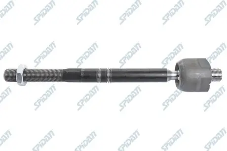Тяга рульова Audi A6 C8, A7, A8, Q5, Q7, Q8, VW Touareg 15-> SPIDAN 59835
