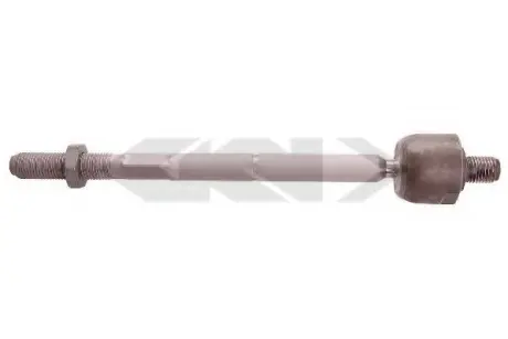 Тяга рульова Citroen C4 II, Peugeot 3008 II, 5008 II (13->) SPIDAN 58323