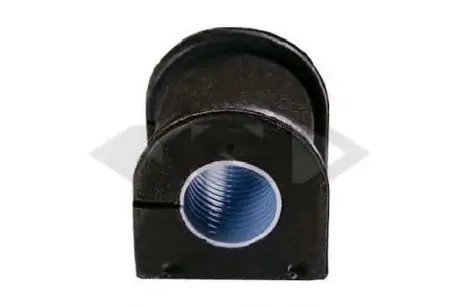 Втулка стаб. передня Ford Transit 92-> (d=18mm) SPIDAN 411625