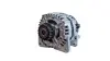 Генератор відновлений VW Touareg 02-10, VW Transporter T5 03-15, Citroen C2 03-09 Rebuilding MSG 0121615025 (фото 1)