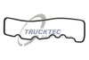 Прокладка клапанної кришки TRUCKTEC AUTOMOTIVE 0210004 (фото 1)