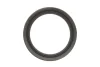 Підшипник маточини (передньої) Mitsubishi Pajero -09/L200 -07/L300 -04 SOLGY 216277 (фото 4)