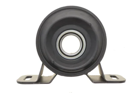 Підшипник підвісний Ford Transit 92-00 (d=30mm) SOLGY 214079