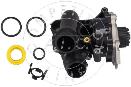 Автозапчастина AIC 58828