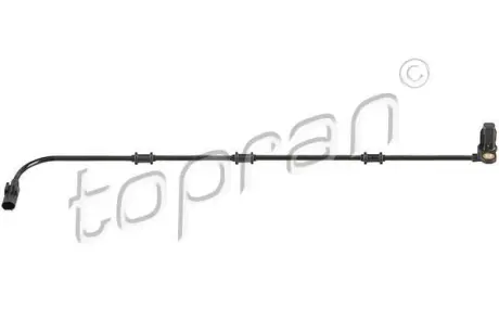 Датчик TOPRAN 408592