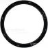 SIMER. WAЭU OPEL ASTRA 1,6SIDI 12- REINZ VICTOR REINZ 814288100 (фото 1)