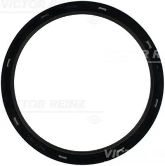 SIMER. WAЭU OPEL ASTRA 1,6SIDI 12- REINZ VICTOR REINZ 814288100