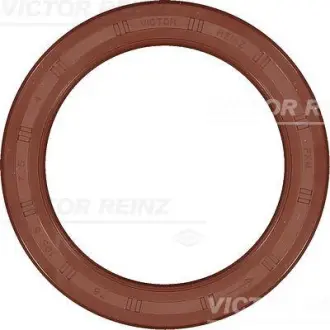 Ущільнююче кільце REINZ VICTOR REINZ 811042100