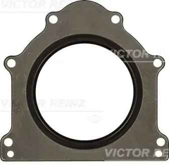 Ущільнююче кільце REINZ VICTOR REINZ 811043200