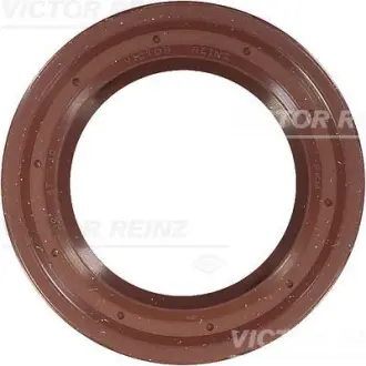 Ущільнююче кільце REINZ VICTOR REINZ 811042900