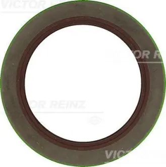 Прокладка вала REINZ VICTOR REINZ 813514200