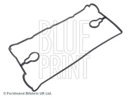 Прокладка клапанної кришки BLUE PRINT ADT36755C