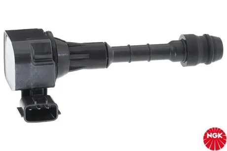 Котушка запалення NGK 48350