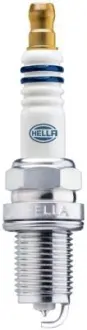 Свічка запалювання Platinum PMZ7RC4-8 HELLA 8EH188705451