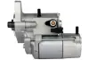 Стартер HELLA 8EA012528381 (фото 1)