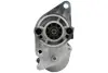 Стартер HELLA 8EA012528381 (фото 2)