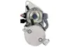 Стартер HELLA 8EA012528381 (фото 3)