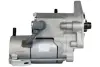Стартер HELLA 8EA012528381 (фото 4)