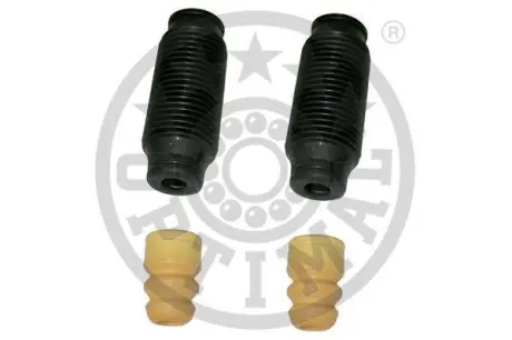 Пильовик амортизатора OPTIMAL AK735213