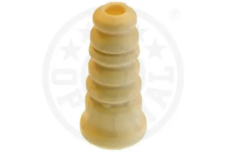 Відбійник амортизатора OPTIMAL F87583